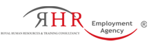 RHR Agency Macedonia